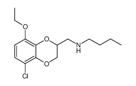 14057-61-5 structure