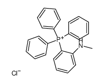 140669-68-7 Structure