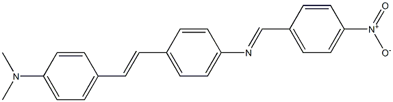 1417524-68-5结构式