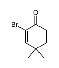 1431-79-4 structure