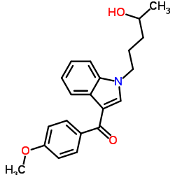 1448893-03-5结构式