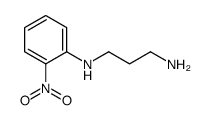 145315-42-0 structure