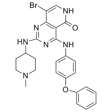 G-749结构式