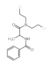 1462-81-3结构式