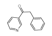 14627-92-0 structure