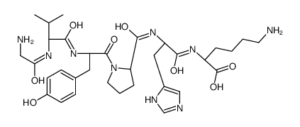 146935-77-5 structure