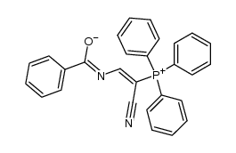 151227-74-6 structure