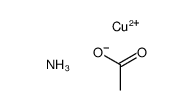 15365-20-5 structure