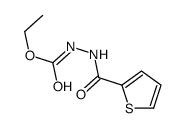 155164-71-9 structure