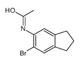 157701-33-2 structure