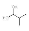 159806-32-3 structure