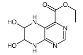 16008-54-1 structure