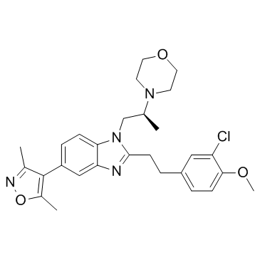 1613695-14-9结构式