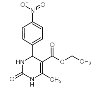 161374-08-9 structure