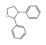 16285-78-2 structure