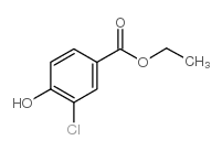 16357-41-8结构式