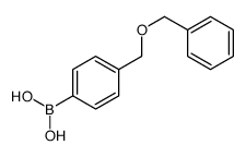 163680-70-4 structure