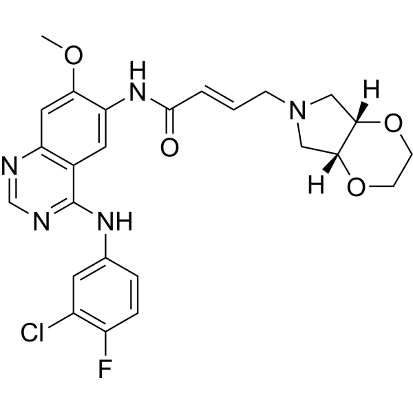 1637253-79-2结构式