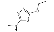 16784-32-0结构式