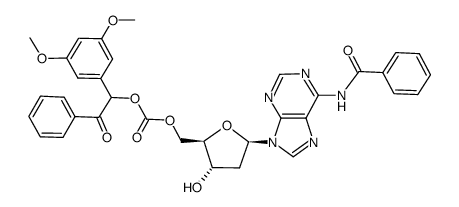 167872-05-1结构式