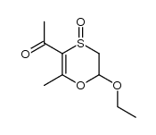 170161-60-1 structure