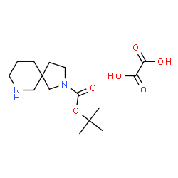 1706436-59-0 structure