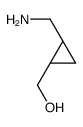 17352-97-5 structure