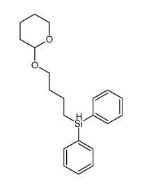 173986-56-6 structure