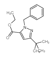 175277-04-0结构式