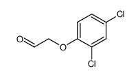 17944-27-3 structure