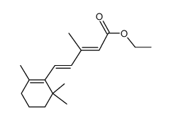 17974-55-9 structure