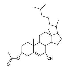 17974-77-5 structure