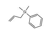 18001-18-8结构式