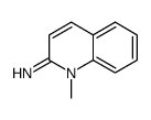 18029-51-1结构式