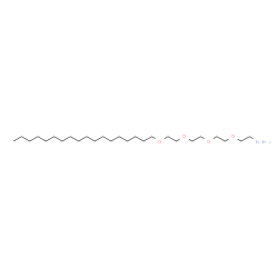 1807537-36-5 structure