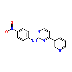 181065-58-7 structure