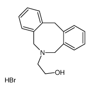 18128-39-7结构式