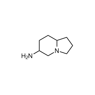 1824202-77-8结构式