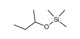 1825-66-7 structure