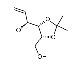 182510-96-9 structure