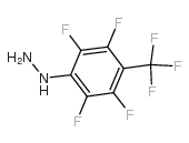 1868-85-5 structure