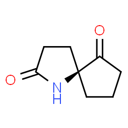 187106-14-5 structure