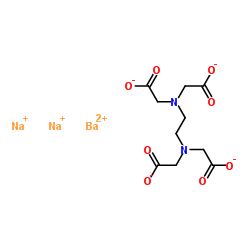 18744-58-6 structure