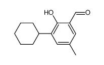 19036-58-9 structure