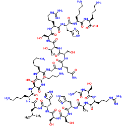 Peptide 46 picture