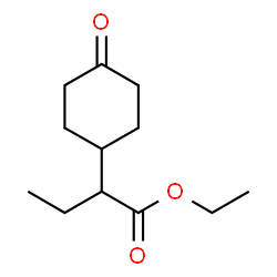 1923824-52-5结构式