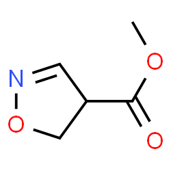 193006-51-8 structure