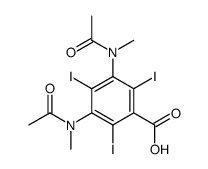 1949-44-6 structure