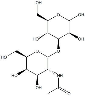 197457-62-8结构式