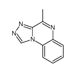 19848-84-1 structure